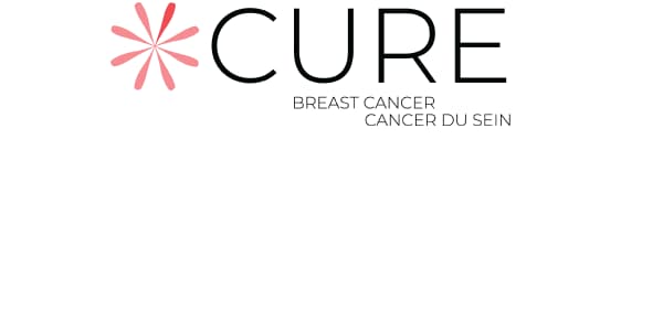 La Fondation CURE logo