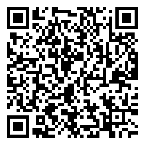 Telechargez l'application Dynamite