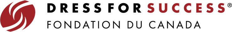 Dress for Success Fondation du Canada