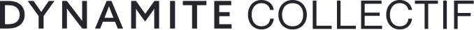 DYNAMITE COLLECTIF