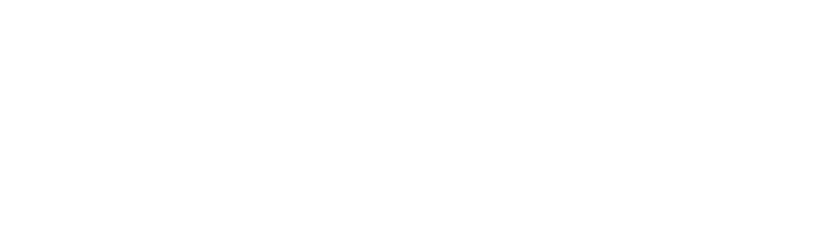 Sculpt'd logo.